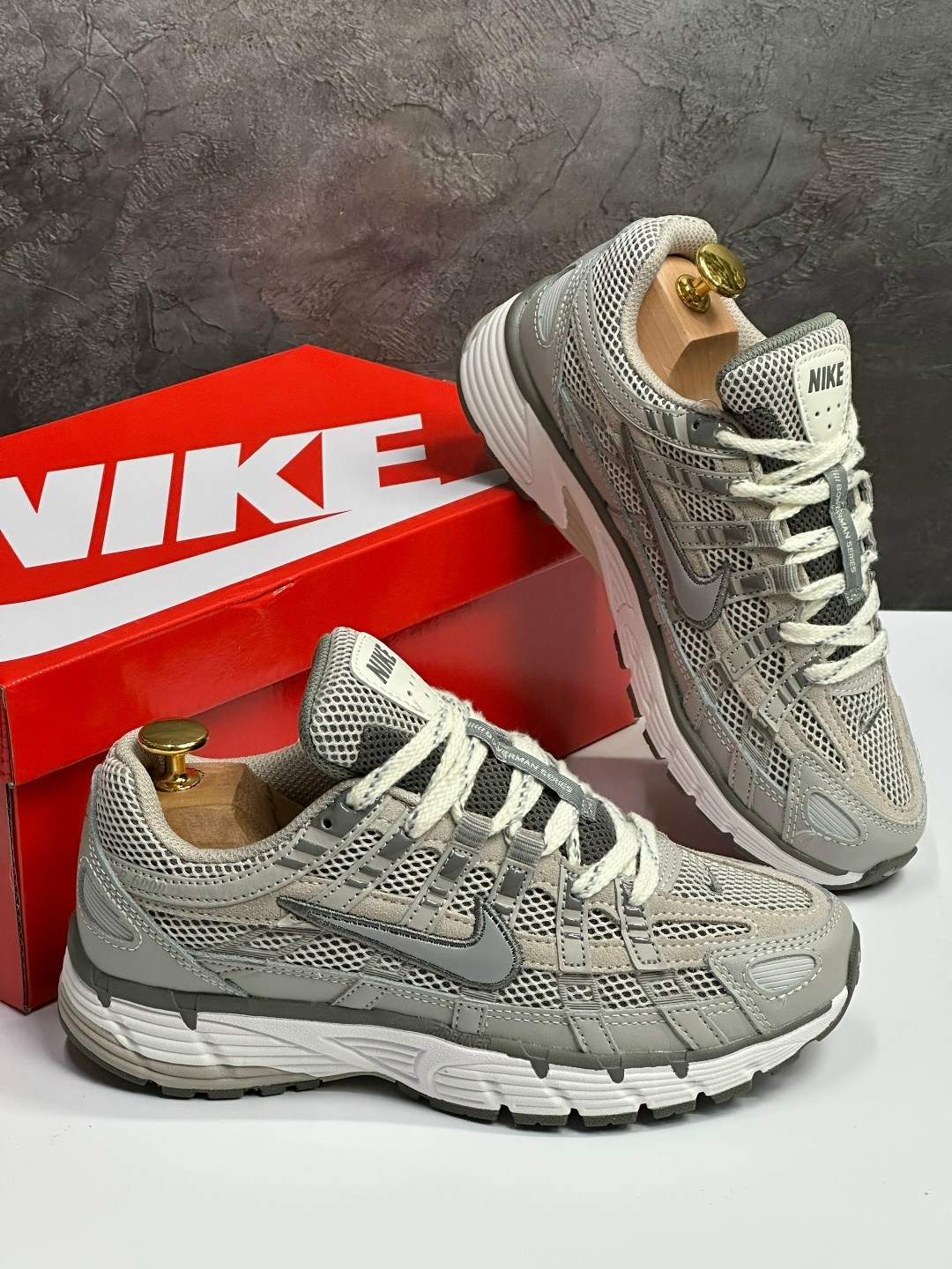 кроссовки nike,кроссовки nike p-6000,мужские кроссовки nike,кроссовки для мужчин,