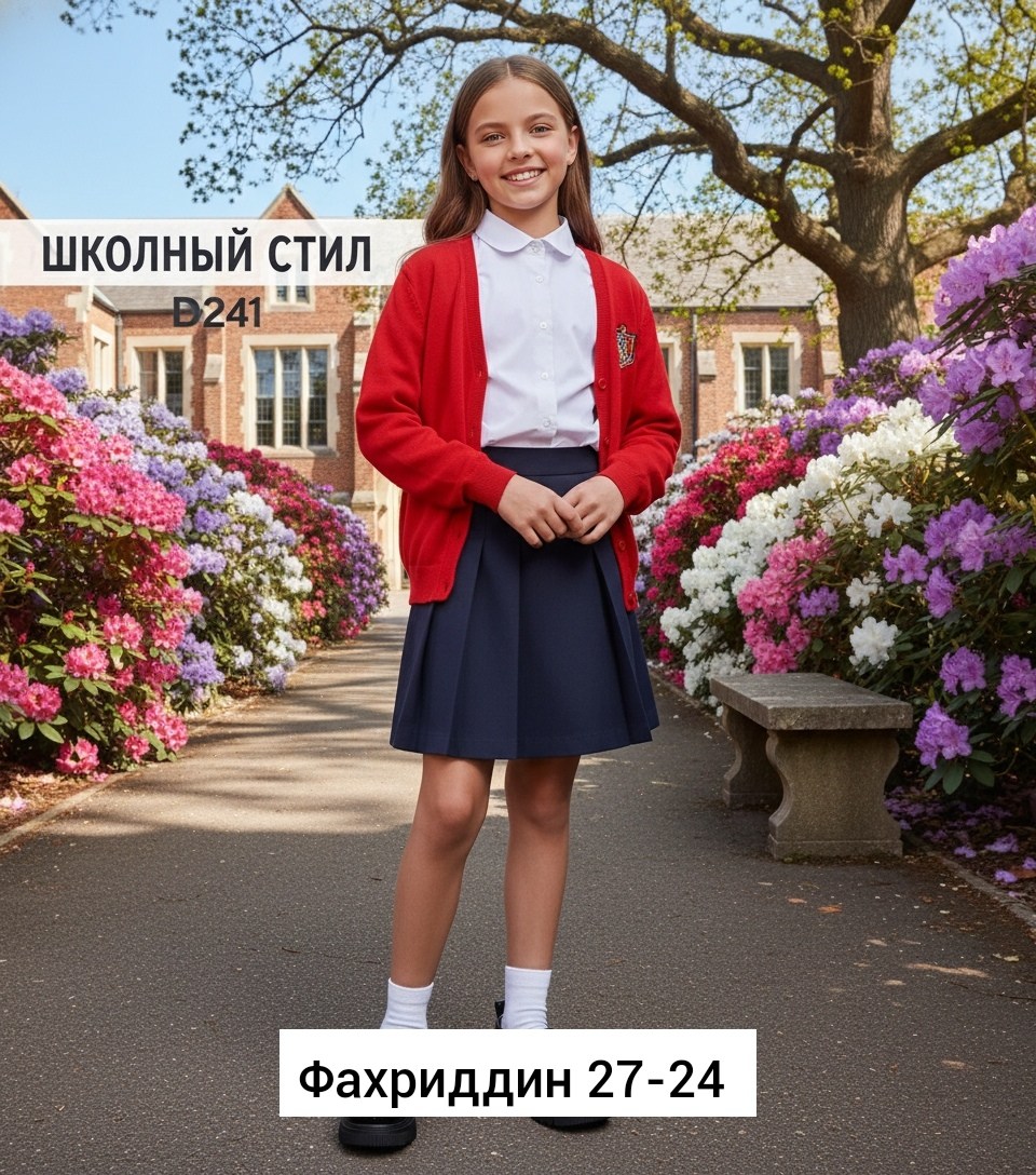 кардиган для девочки школьный,школьный кардиган,жакет школьный для девочек,кардиган для девочек,школьная одежда