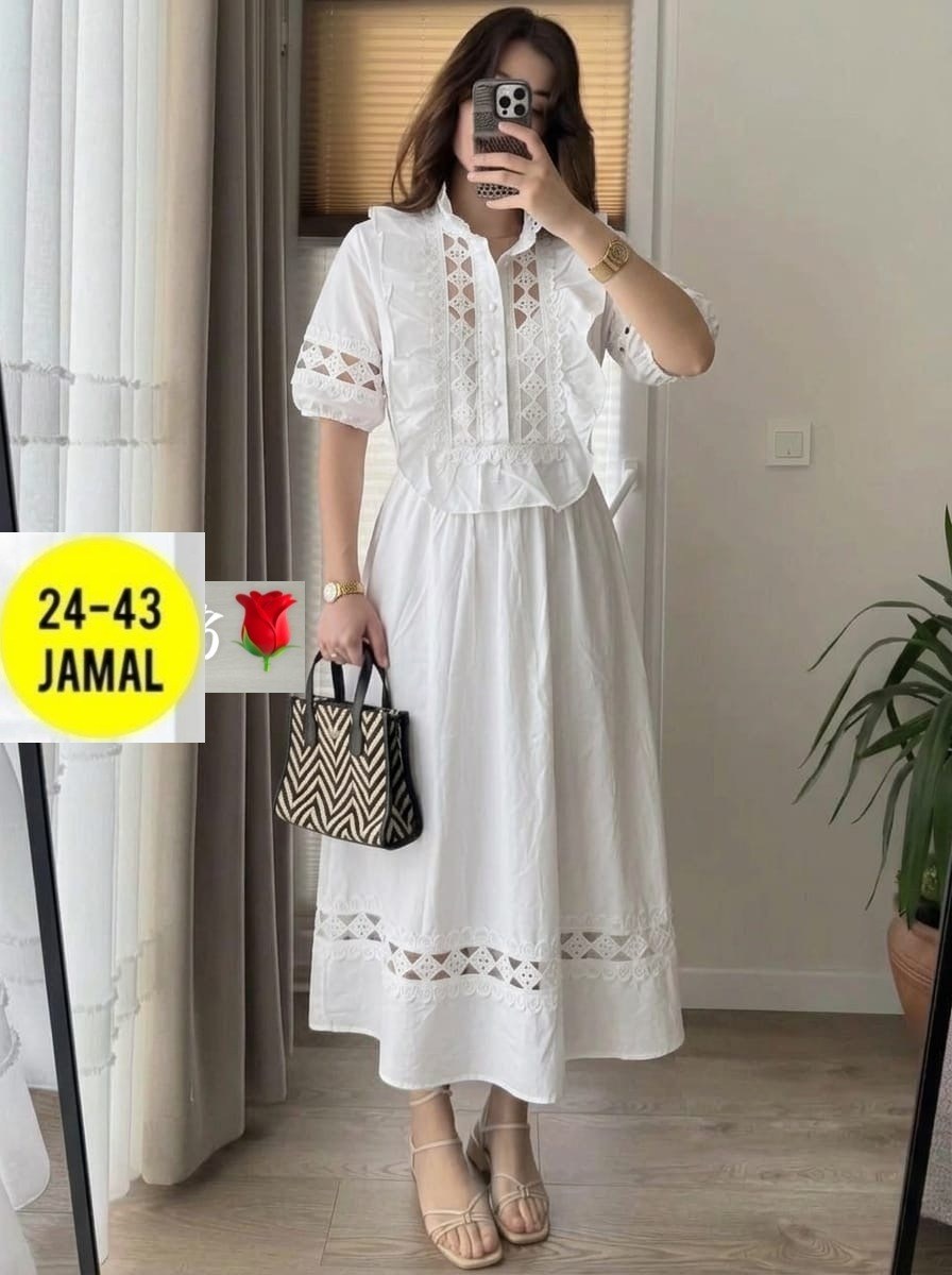 платье,модное платье,платье летнее женское,женская платье,платье винтажное