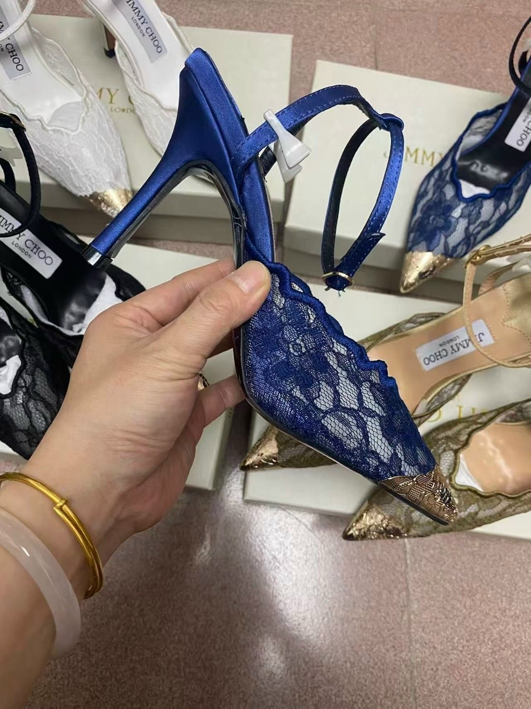 ,женская ,сандалии модные,туфли jimmy choo,туфли с высоким каблуком