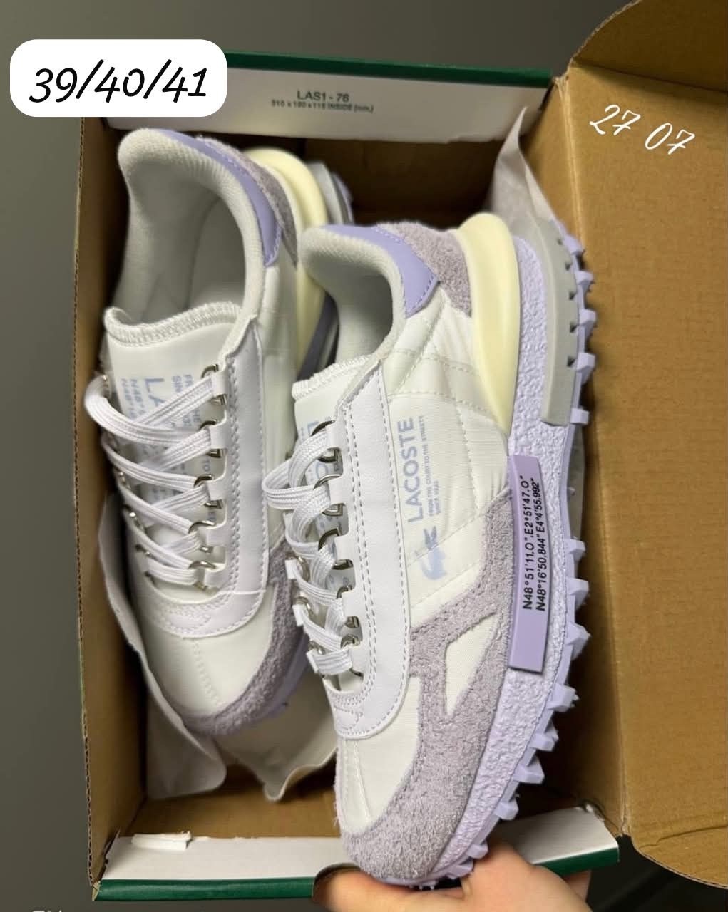 кроссовки new balance 9060,женские кроссовки new balance,кроссовки,женские кроссовки,кроссовки нью баланс женские