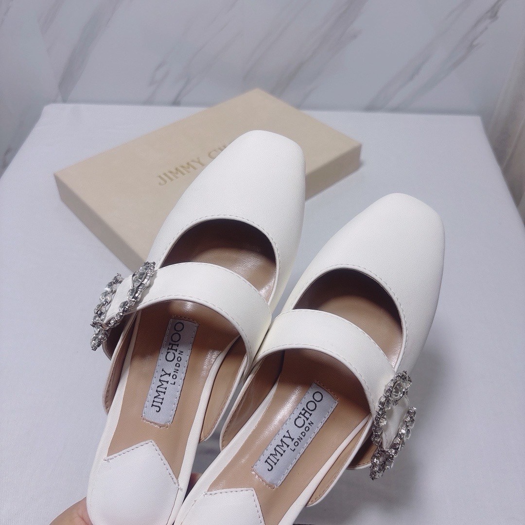 ,туфли jimmy choo,босоножки jimmy choo,jimmy choo,туфли женские
