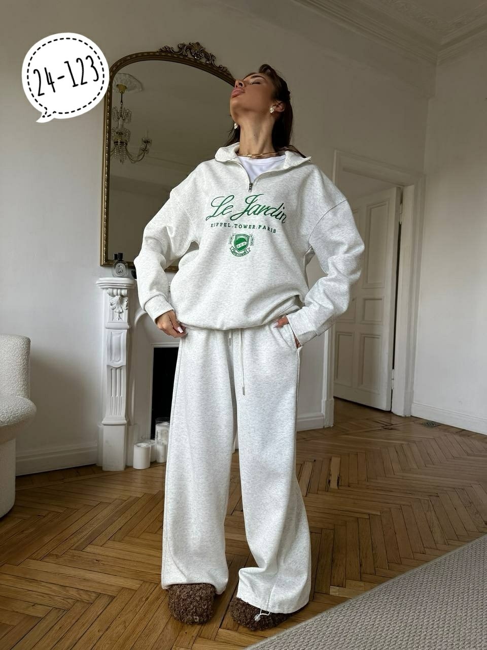 костюм спортивный женский,костюм спортивный,cпортивный костюм женский на флисе,костюм женский на флисе,женский костюм