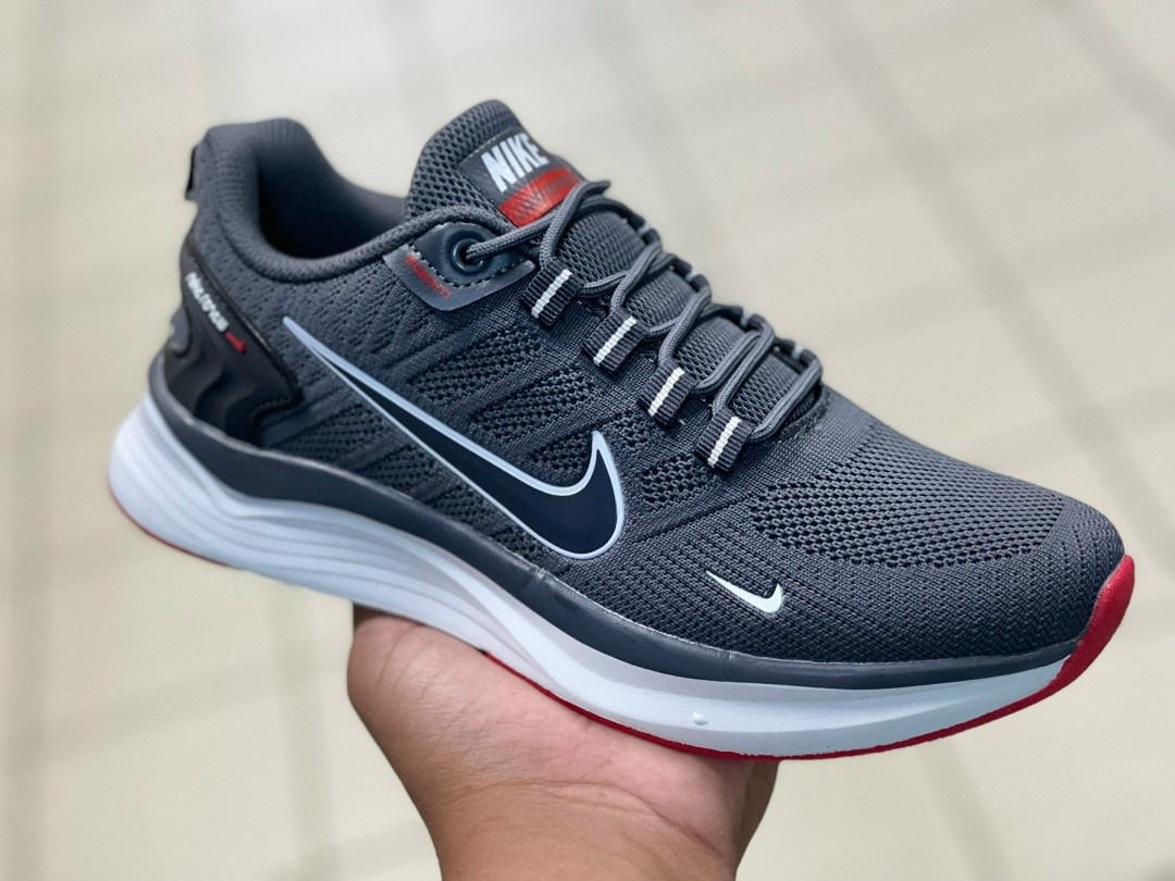 кроссовки мужские nike,кроссовки,кроссовка мужской,кроссовки nike,мужские кроссовки