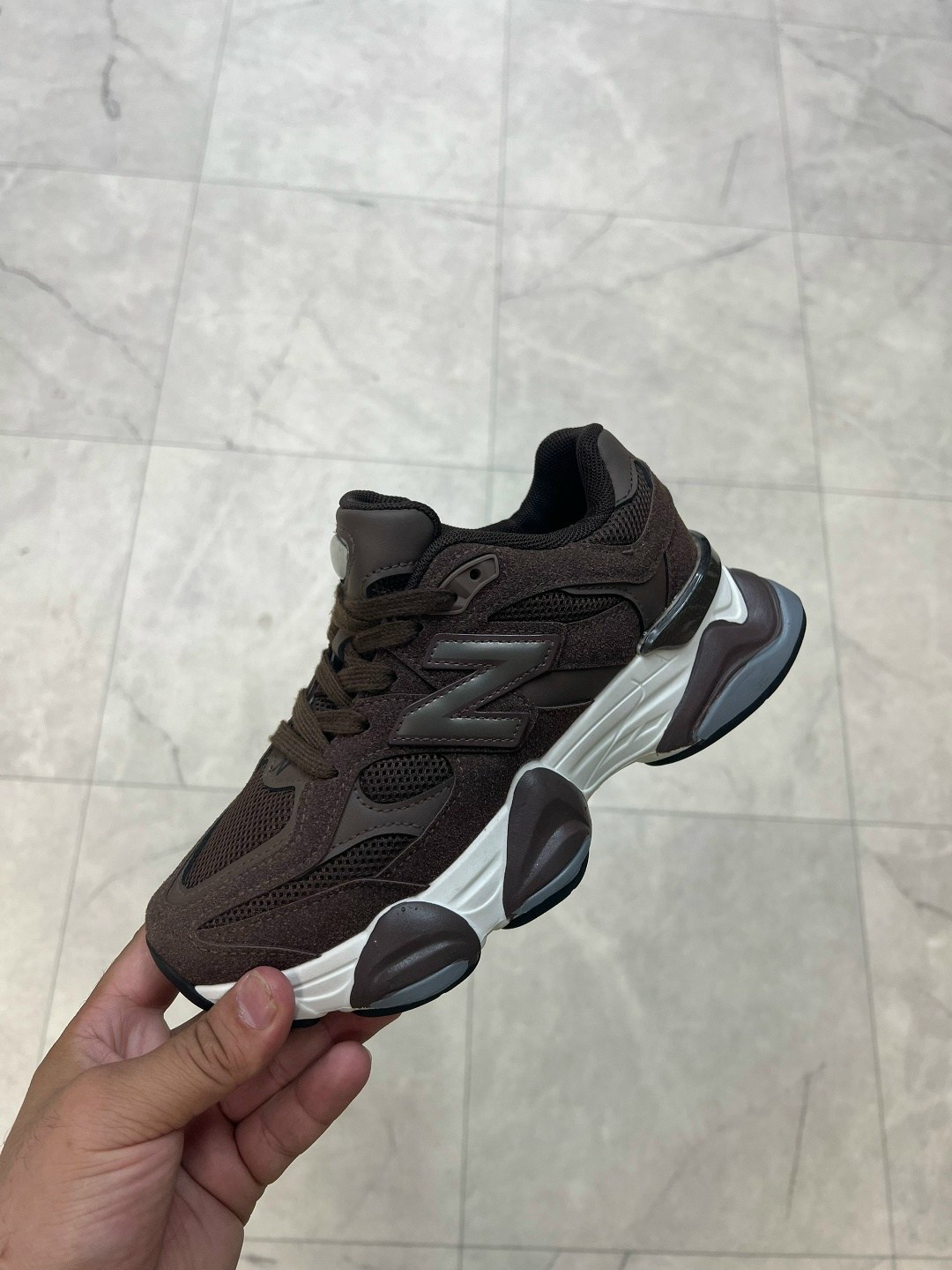кроссовки new balance,кроссовки new balance 9060,женские кроссовки,кроссовки нью баланс 9060,кроссовки