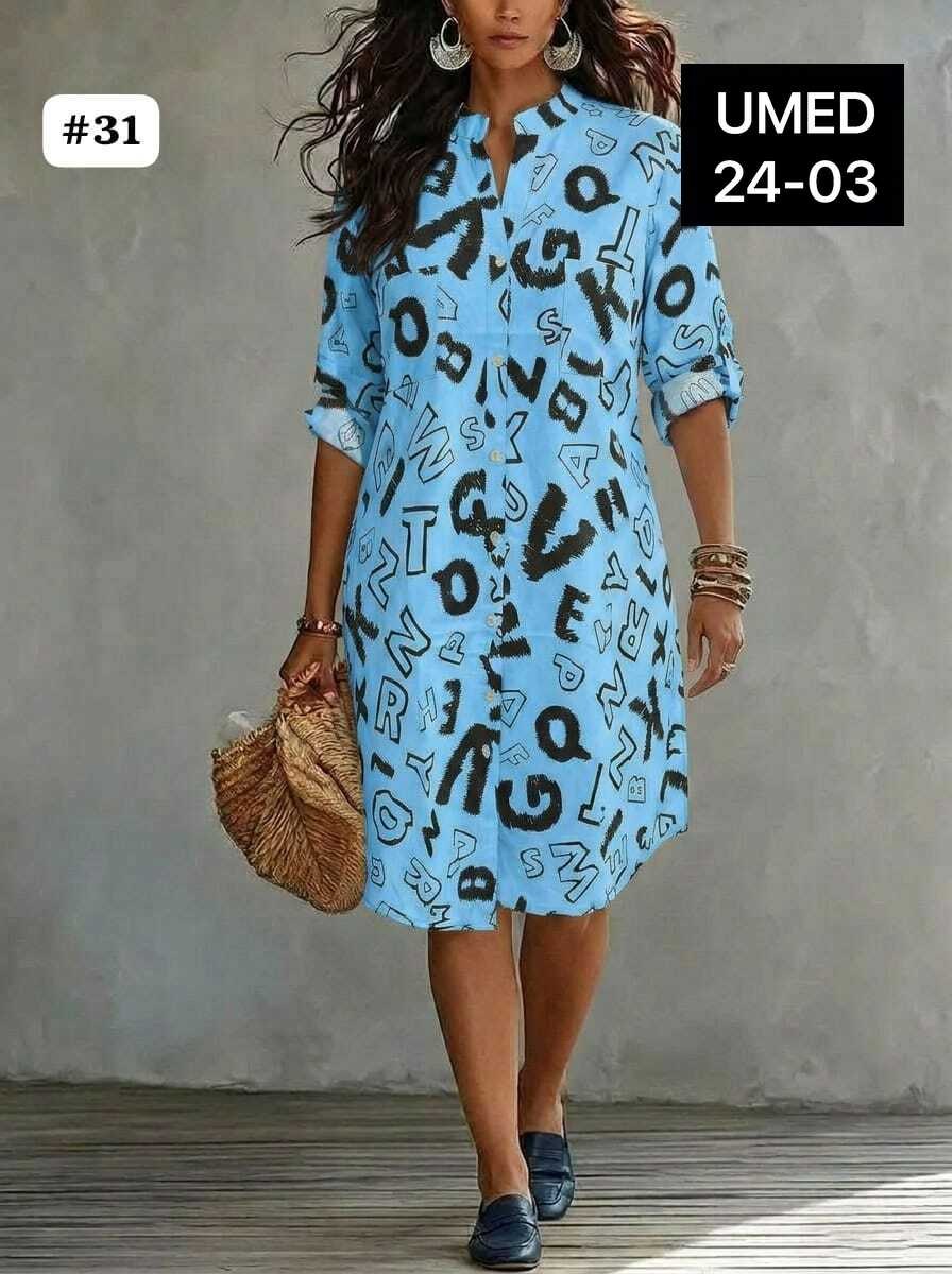 платье женское,платье,платье сарафан,модное платье,летнее платье рубашка свободное