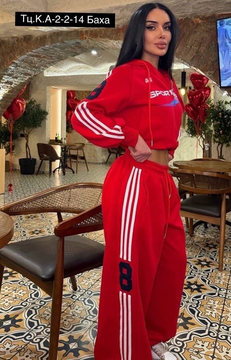 спортивный костюм женский,костюм женский,спортивные костюмы двойка,костюм спортивный,костюм спортивные женские костюмы