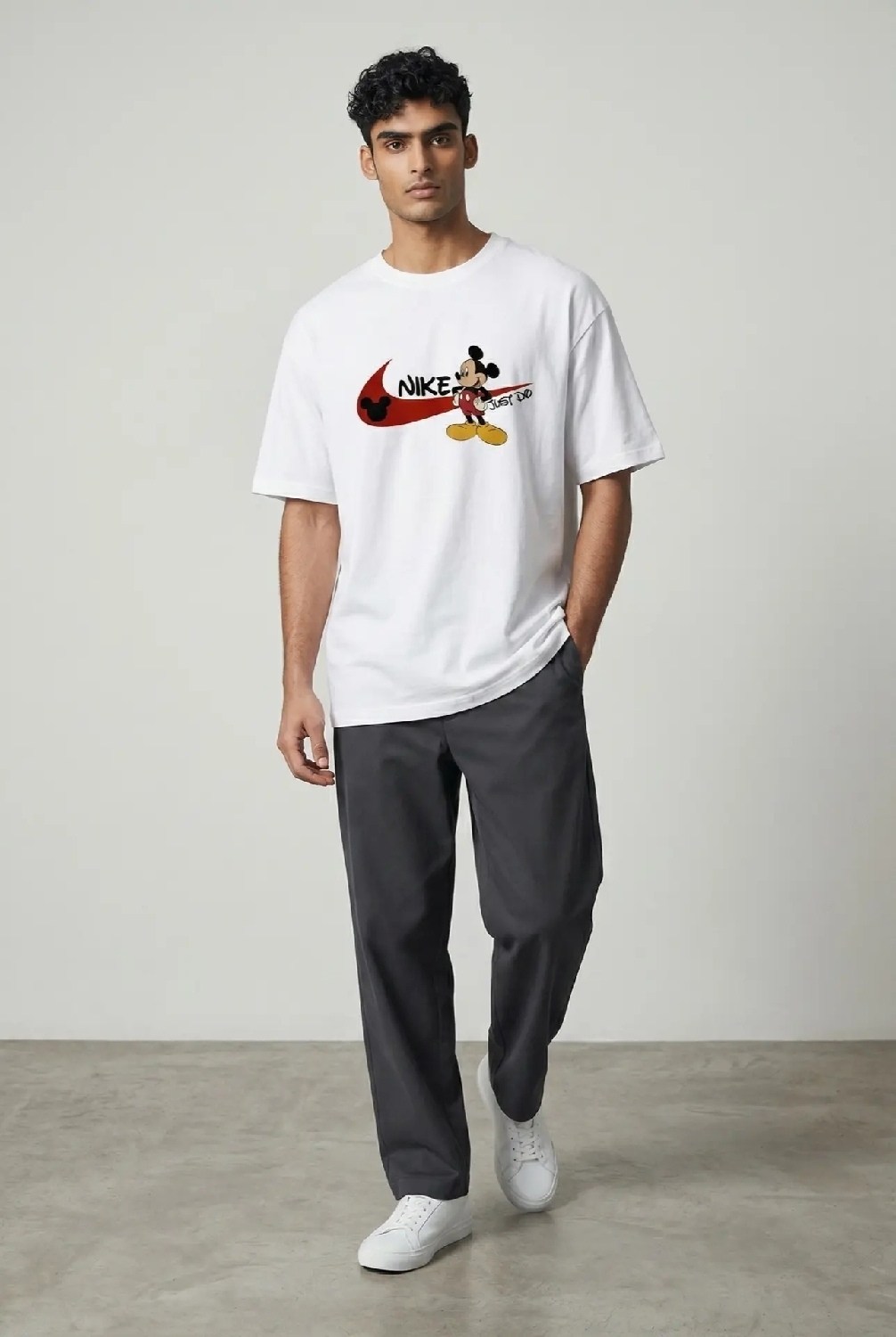 мужская футболка nike,nike футболка,мужская футболка nike sportswear,nike t shirt,nike dri fit