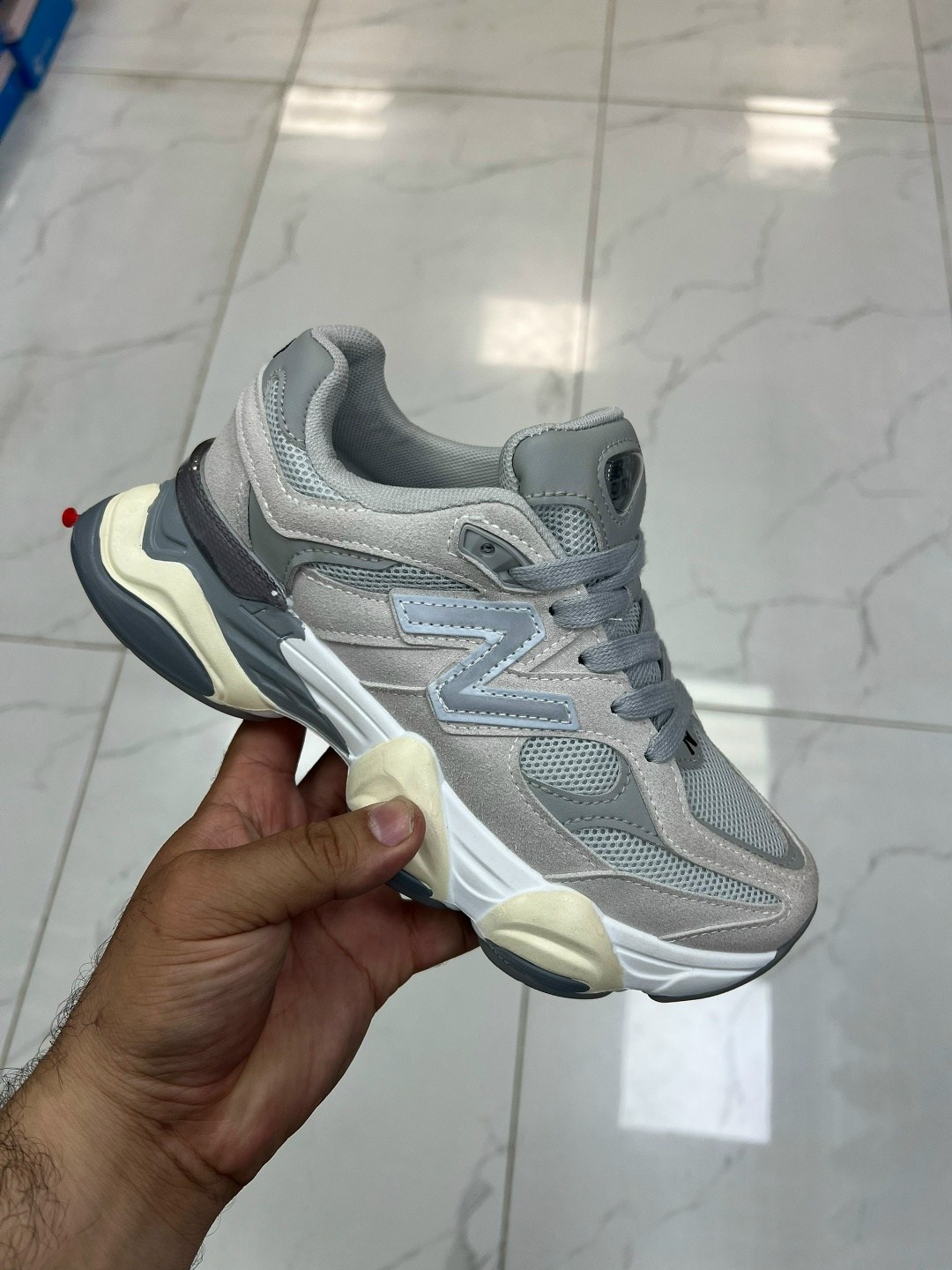 кроссовки new balance 9060,кроссовки new balance,кроссовки,кроссовка,new balance 9060