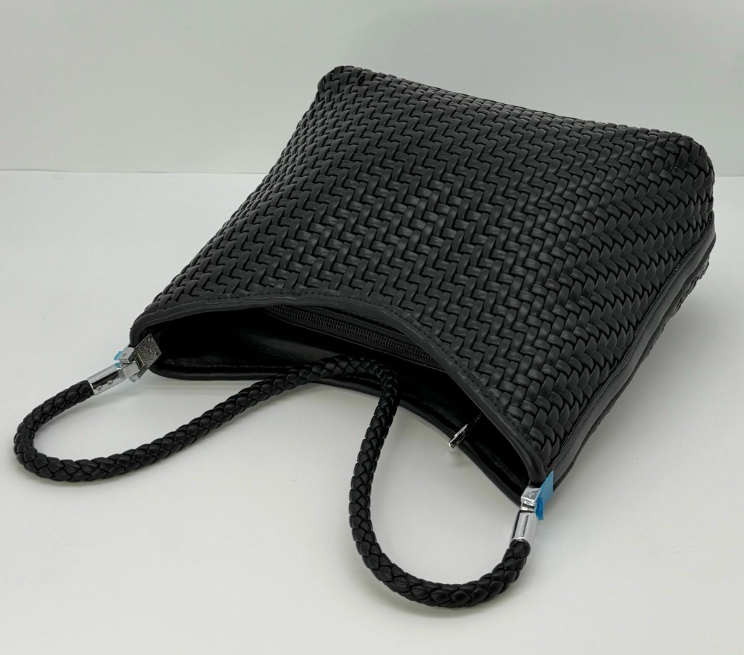 сумочка боттега венета,сумки женская,bottega veneta сумка,сумки плетеная,сумка