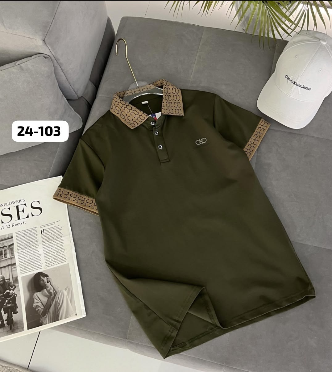 поло burberry,мужская мода,мужская рубашка поло,футболки модные,футболки для мужчин