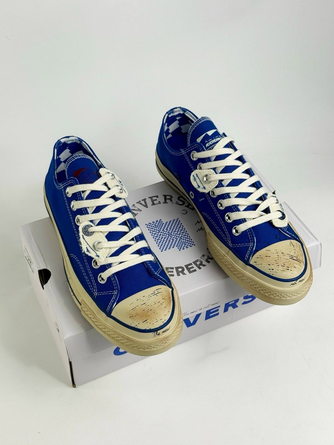converse chuck taylor all star 70 hi,converse chuck 70,converse chuck 70 ox,converse chuck taylor all star,converse chuck taylor all star 70 ox