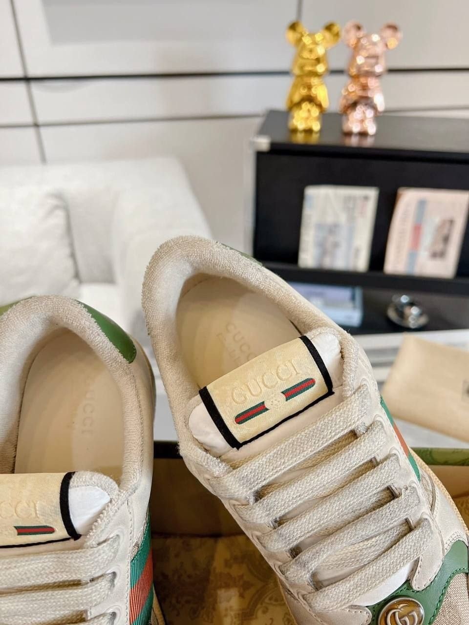 кроссовки женские gucci,кроссовки gucci,,кеды гуччи женские,грязные кроссовки гуччи