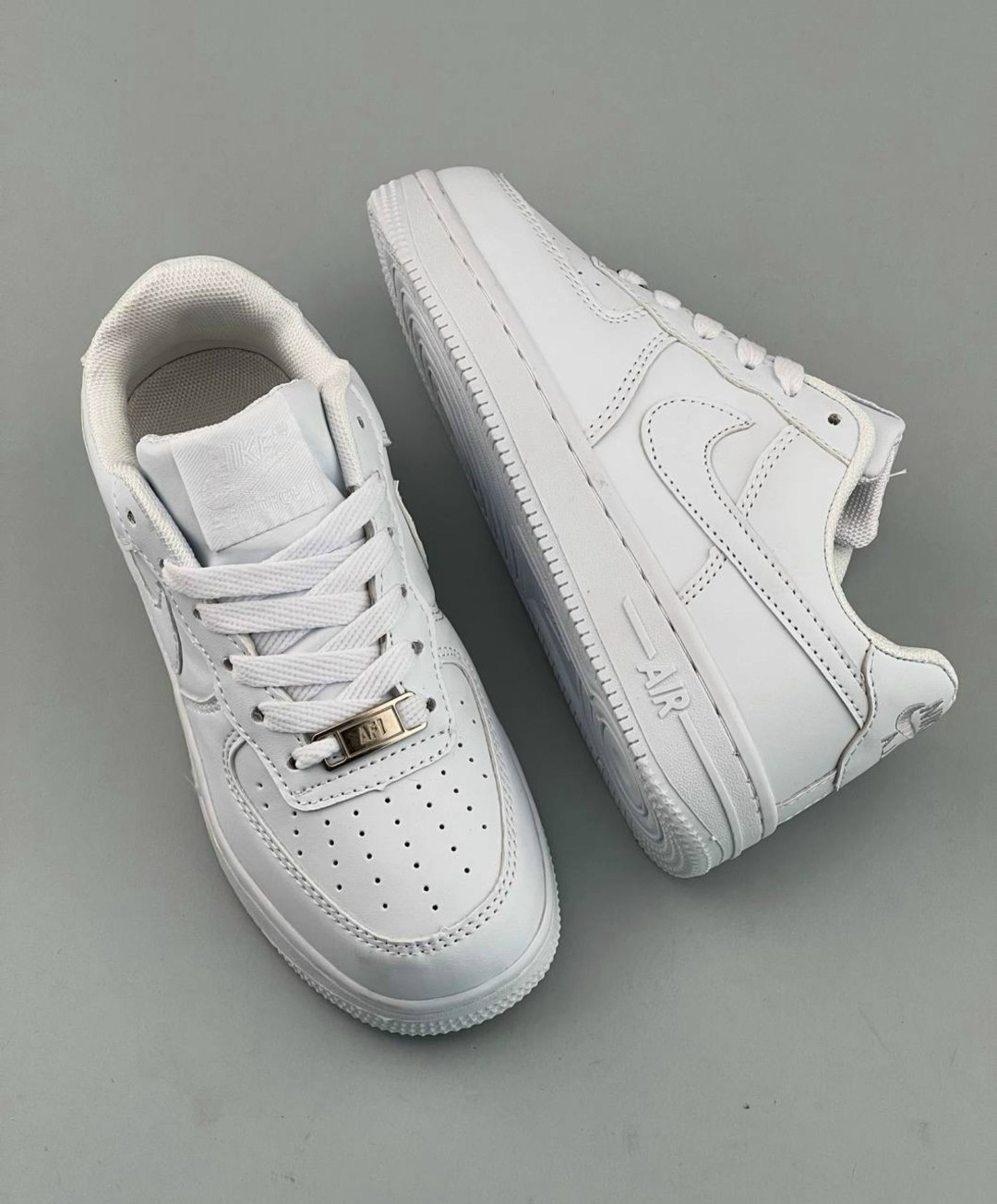 кросcовки nike air force 1,кроссовки air force 1 форсы кеды nike,кроссовки спортивные кеды air force 1 форсы nike,кроссовки nike air force 1 белый,кроссовки nike air force 1 форсы