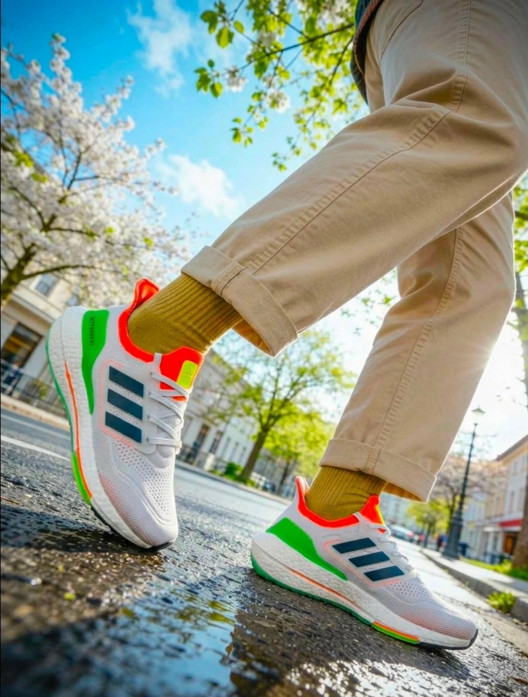 adidas ultra boost,кроссовки adidas,кроссовки,ultra boost,adidas ultraboost
