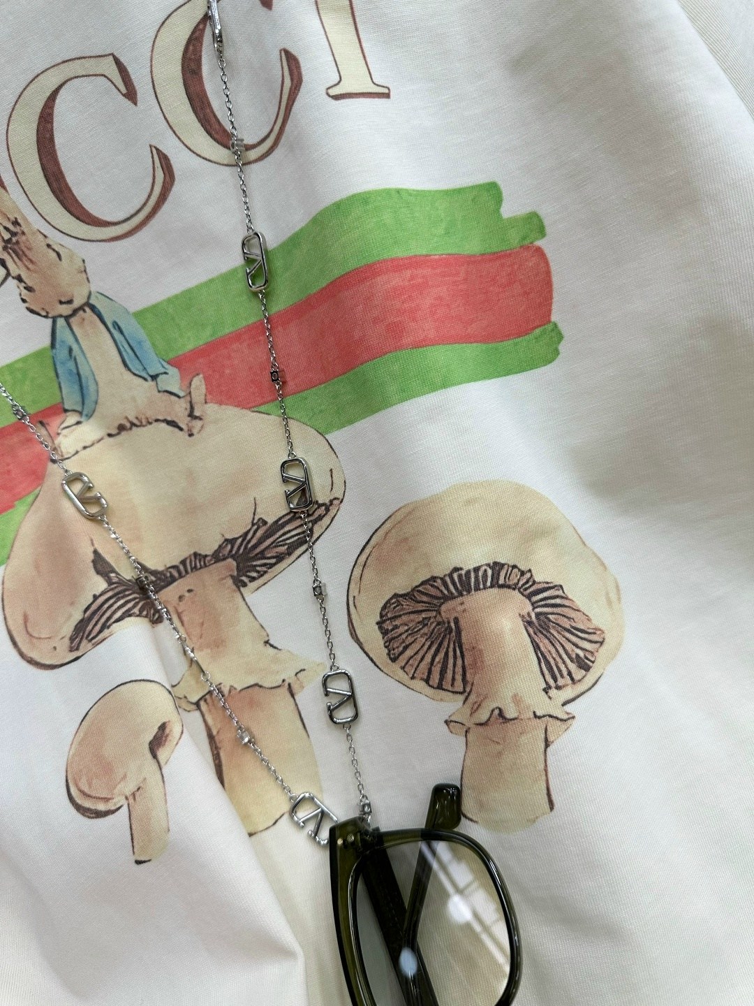 футболка gucci,футболка женская gucci,летние футболки,футболка гуччи,стиль футболка