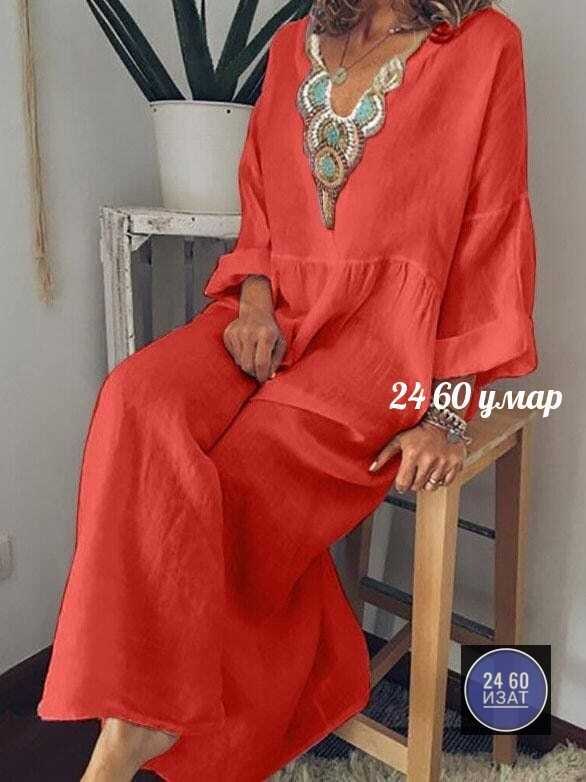 платье женская,праздничное платье,платье стиль,этнические платья,платье индийское