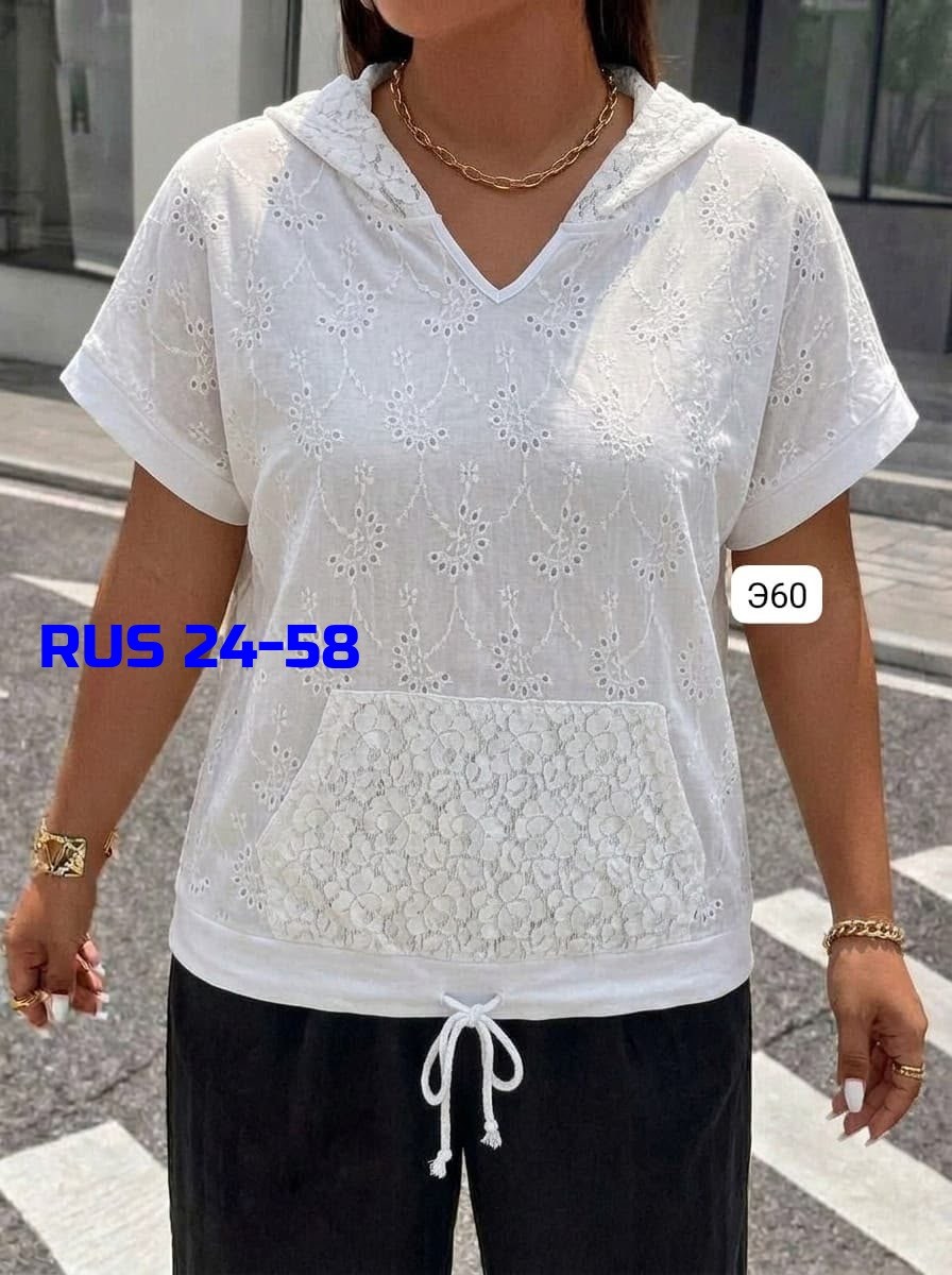 блуза с капюшоном,блузки для женщин,женская блузка,блуза,туника нарядная