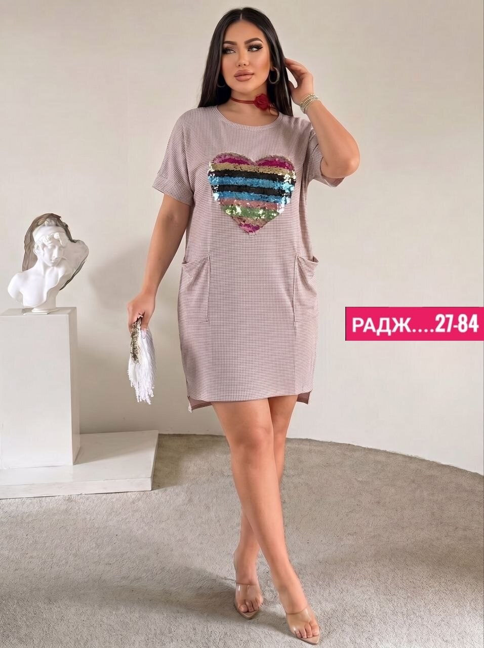 туника женская,платье женская,туника женская платье,туника большие размеров,туника нарядная
