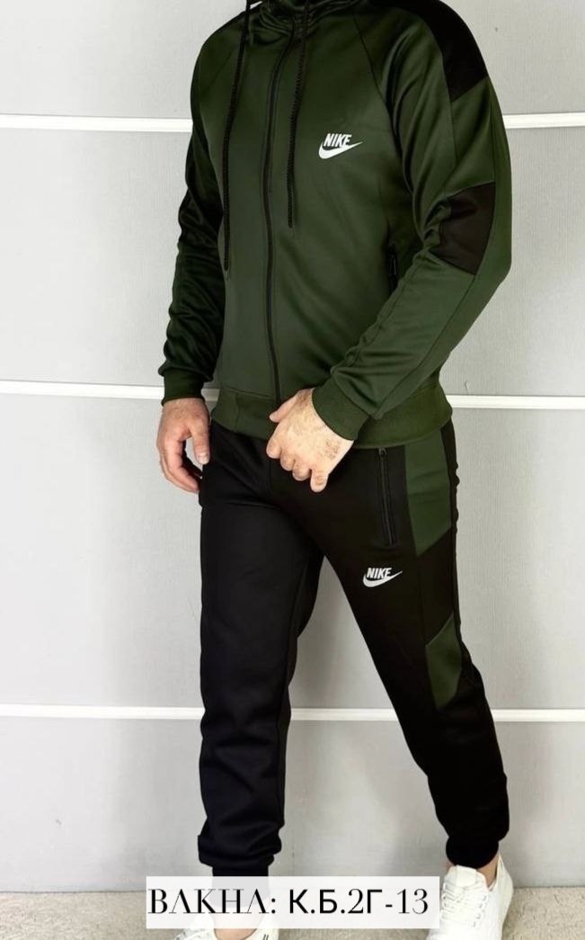 костюм спортивный мужской nike,костюм спортивный тонкие эластан huyen fashion 390554582,спортивные костюмы nike,костюм спортивный тонкие эластан k&t fashion,спортивные костюмы