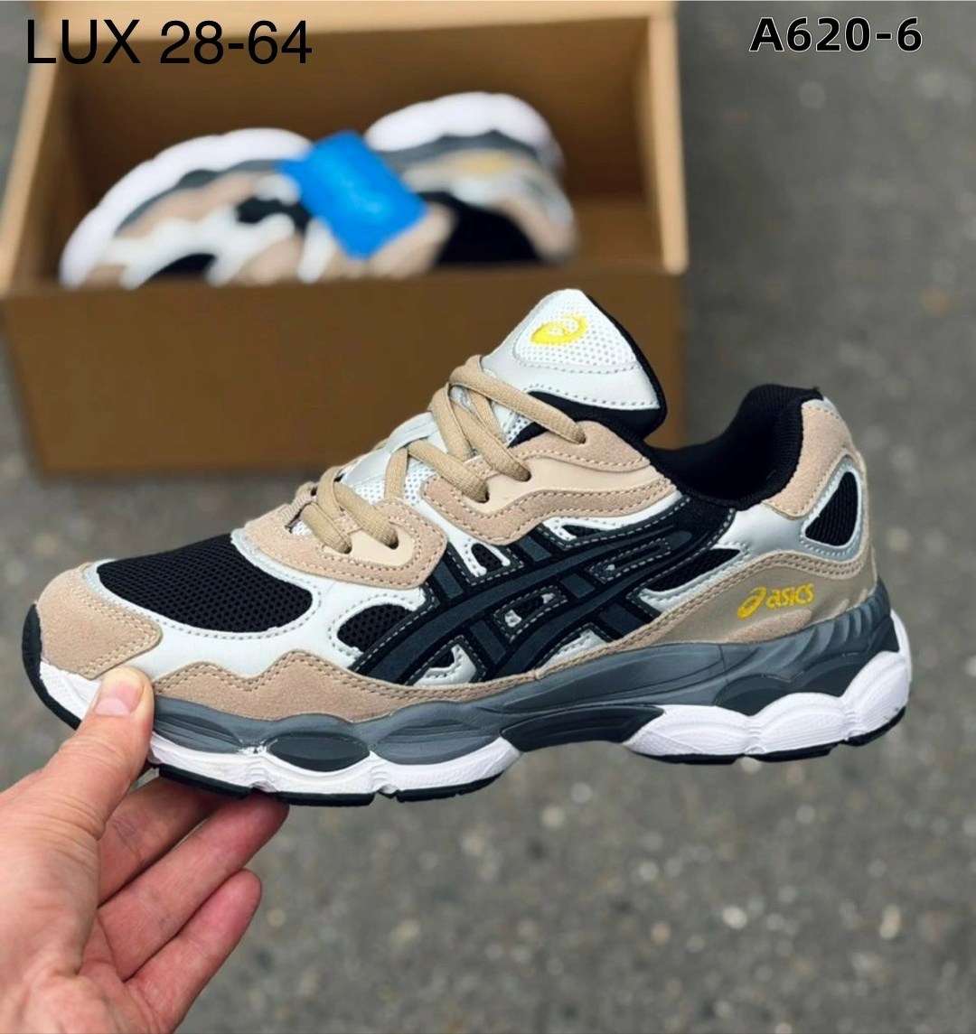 кроссовки gel-nyc asics,кроссовки asics,кроссовки asics gel,кроссовки asics мужские,кроссовки