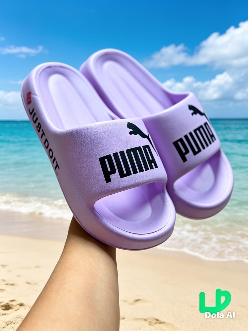 ,шлепки пума,шлепанцы puma,шлёпки мужские пума,сланцы puma