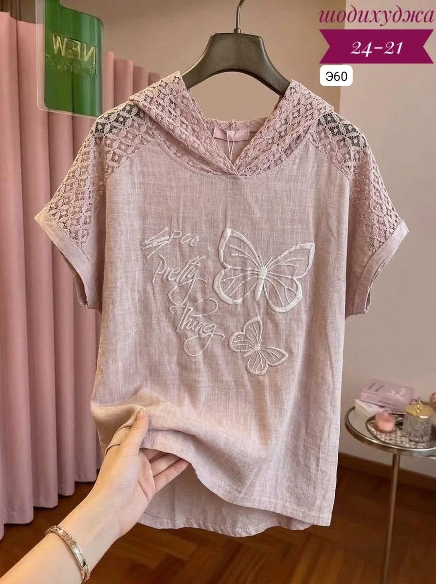 женская кофта,футболка женская,туника нарядная,кофточка,