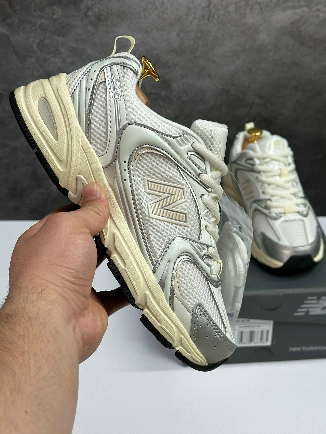 кроссовки new balance 530,кроссовки new balance,кроссовки,женские кроссовки new balance 530,кроссовки женскиe