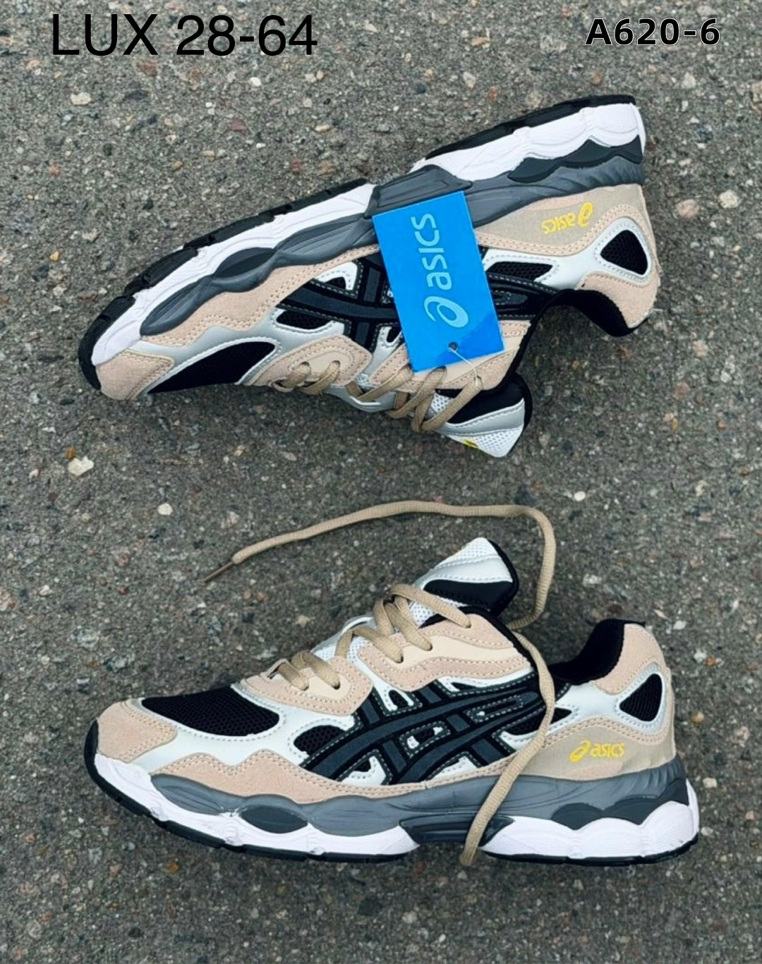 кроссовки gel-nyc asics,кроссовки asics,кроссовки asics gel,кроссовки asics мужские,кроссовки