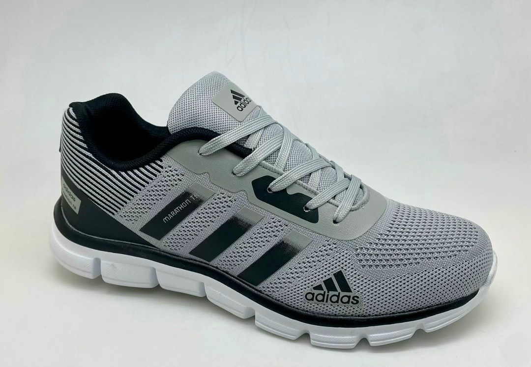 кроссовки adidas,мужские кроссовки adidas,кроссовки adidas adidas,кроссовки adidas climacool,черные кроссовки adidas