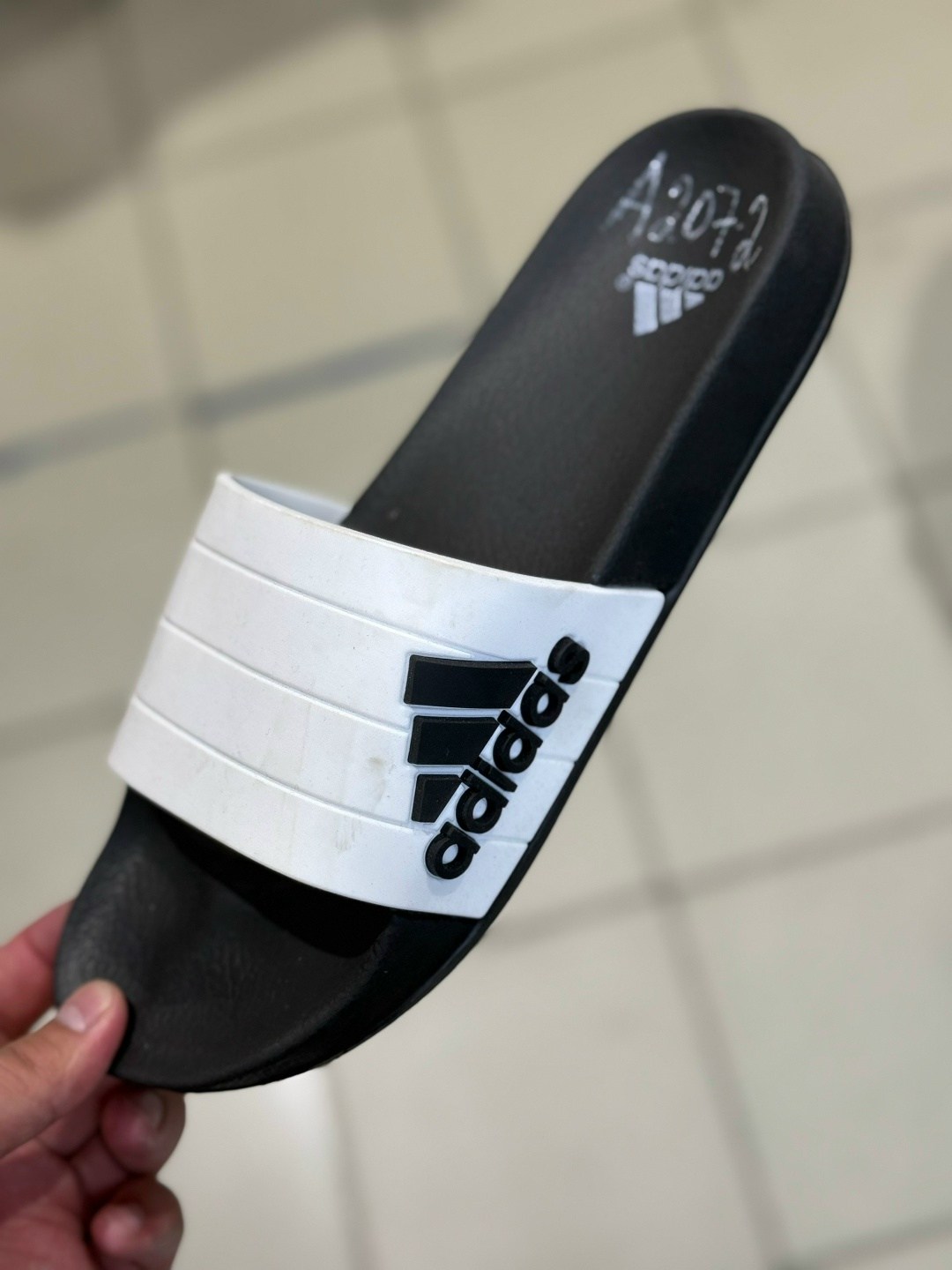мужские шлепанцы,шлепанцы nike,шлепки найк мужские белые,шлепки мужские,сланцы шлепанцы