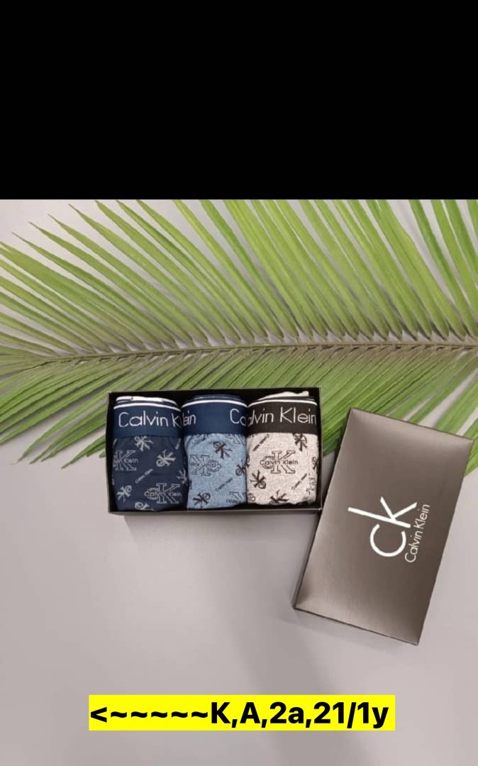 комплект трусов мужских calvin klein underwear,набор трусов для мужчин,трусы мужские 3 шт,набор мужских трусов calvin klein,трусы мужские 5 шт