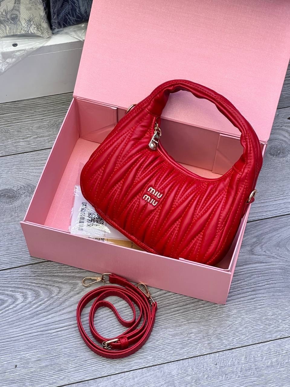 сумка miu miu,сумка miu miu миу,сумка женская miu miu,сумка miu miu оригинал,сумка miu miu через плечо