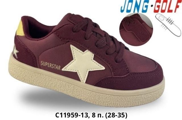 ,converse chuck taylor all star,кроссовки converse,converse all star,кроссовки лакоста мужские бордовые