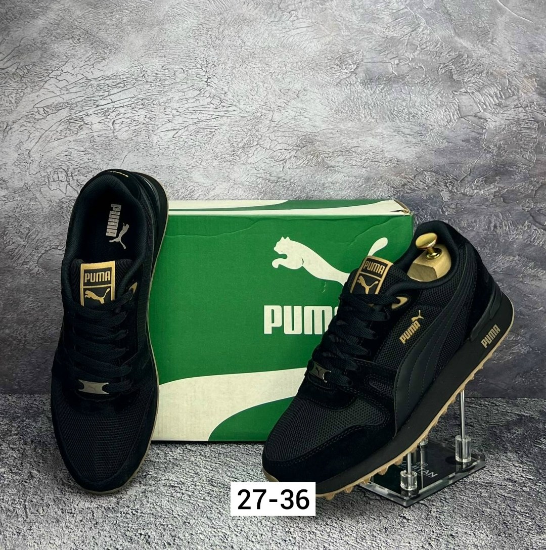 мужские кроссовки puma,кроссовки puma,кроссовки пума,кроссовки мужские,мужские кроссовки пума