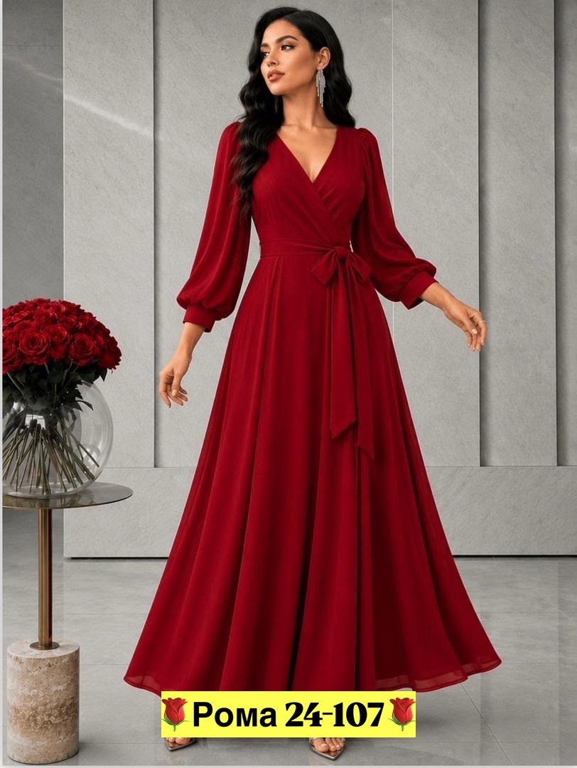 платье 👗,платье вечернее,платье в пол,длинное вечернее платье,женская платья