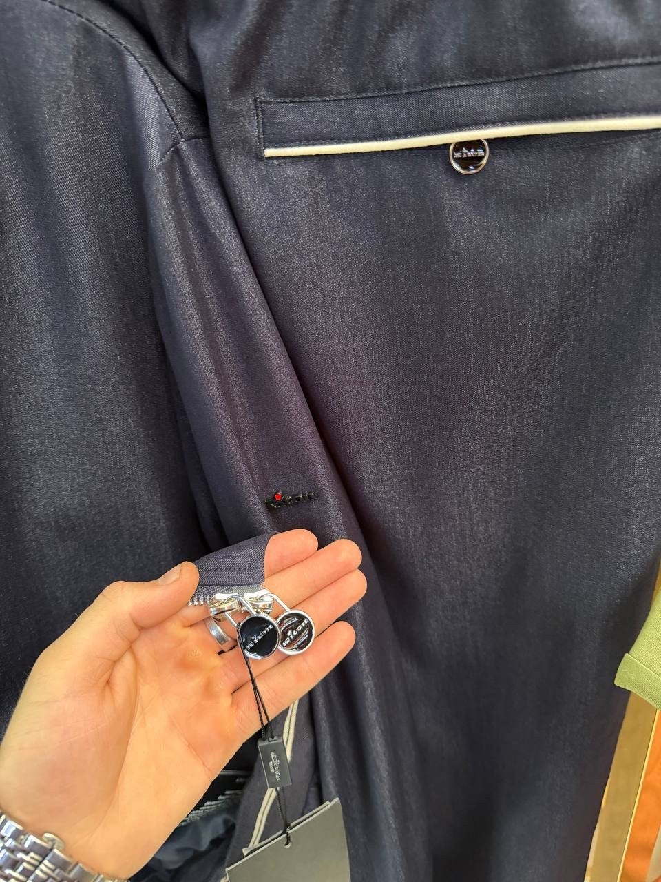 спортивный костюм brunello cucinelli,прогулочный костюм brunello cucinelli,костюм brunello cucinelli,спортивный костюм stefano ricci,мужской спортивный костюм brunello cucinelli