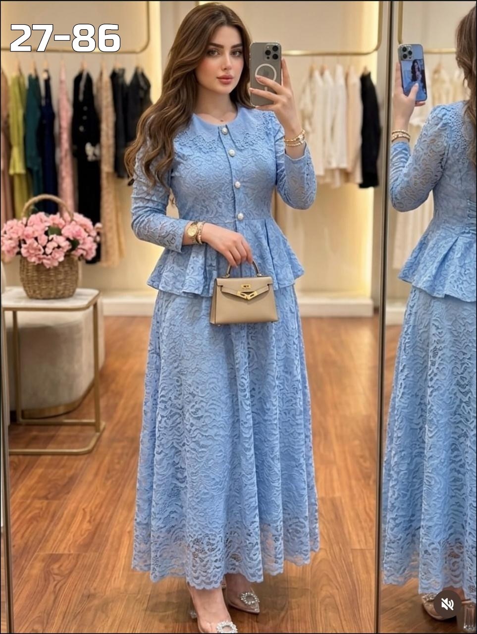 костюм с юбкой,модное платье,костюм женский с юбкой,платье,нарядное платье