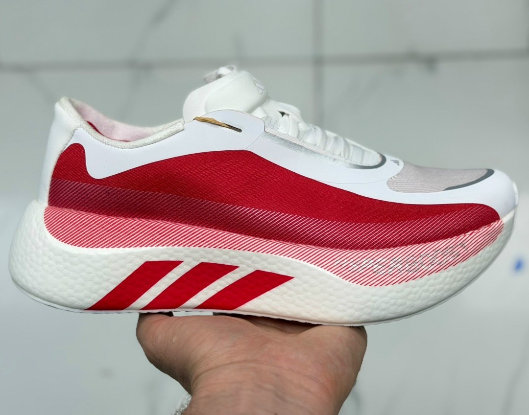 кроссовки adidas,кроссовки,адидас кроссовки essentials,кроссовки мужские adidas,кроссовки adidas runfalcon 3.0 tr w