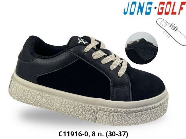 ,кроссовки jong golf,детская ,детская  для девочек, оптом