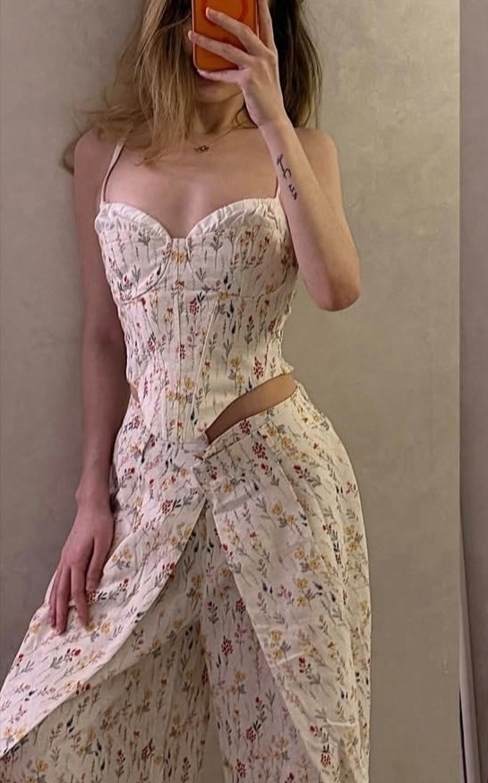 женский комбинезон,летняя мода,пижама женская,костюм платья