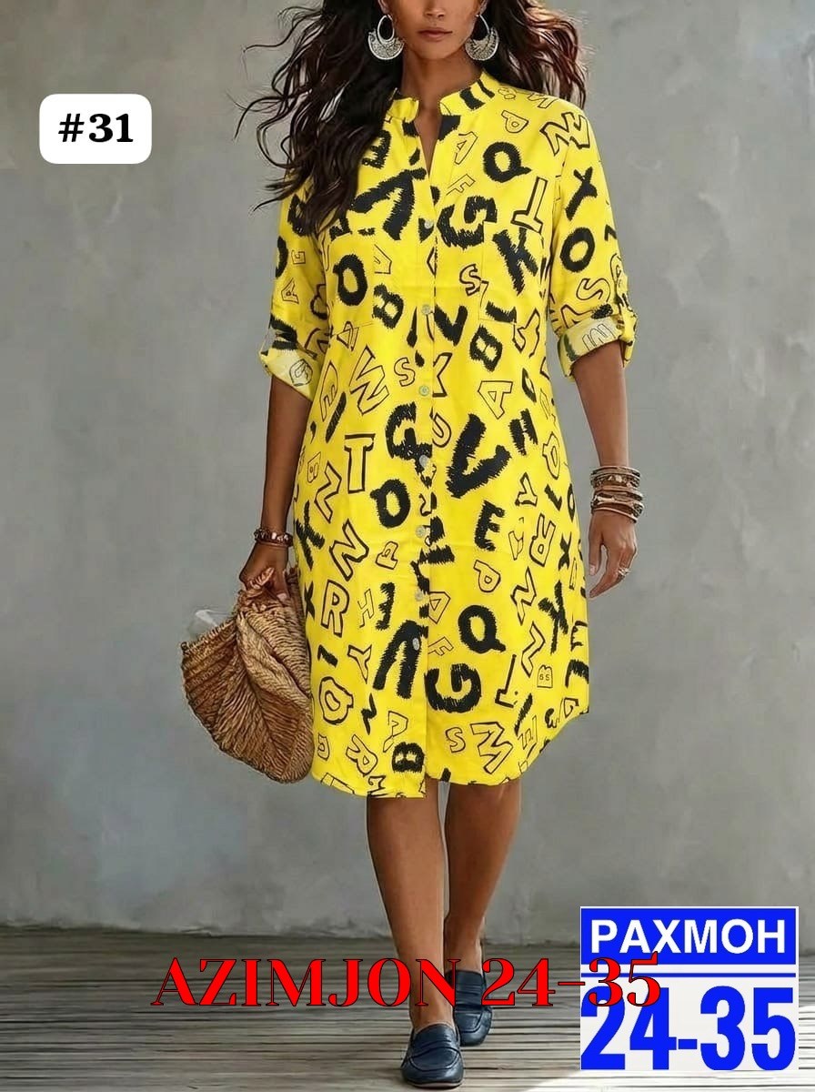 платье туника,платье туника женская,туника женская,модное платье,летнее женское платье