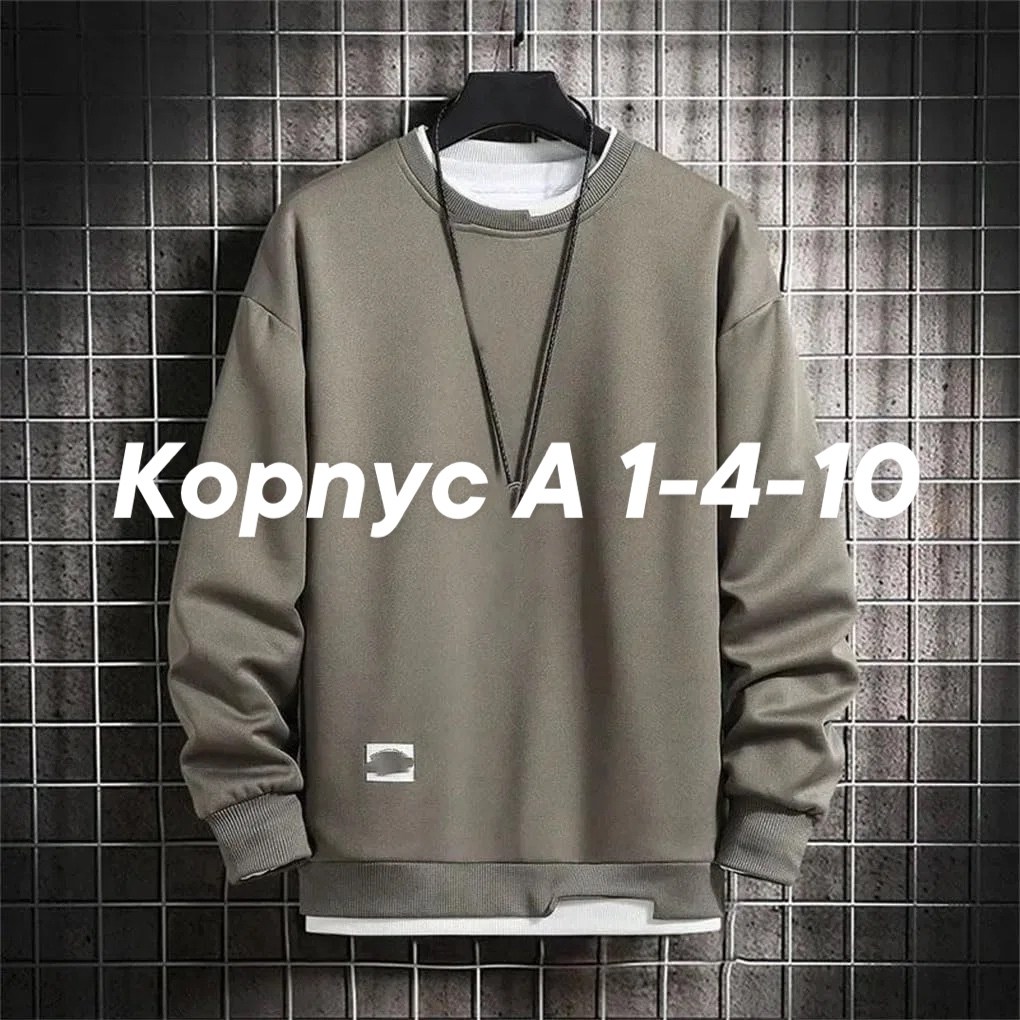 толстовка в стиле,кофта толстовка мужская,кофты мужские,модная толстовка,повседневный свитшот