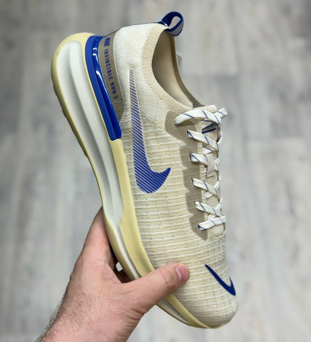 мужские кроссовки,кроссовки nike,кроссовка мужской,кроссовки,