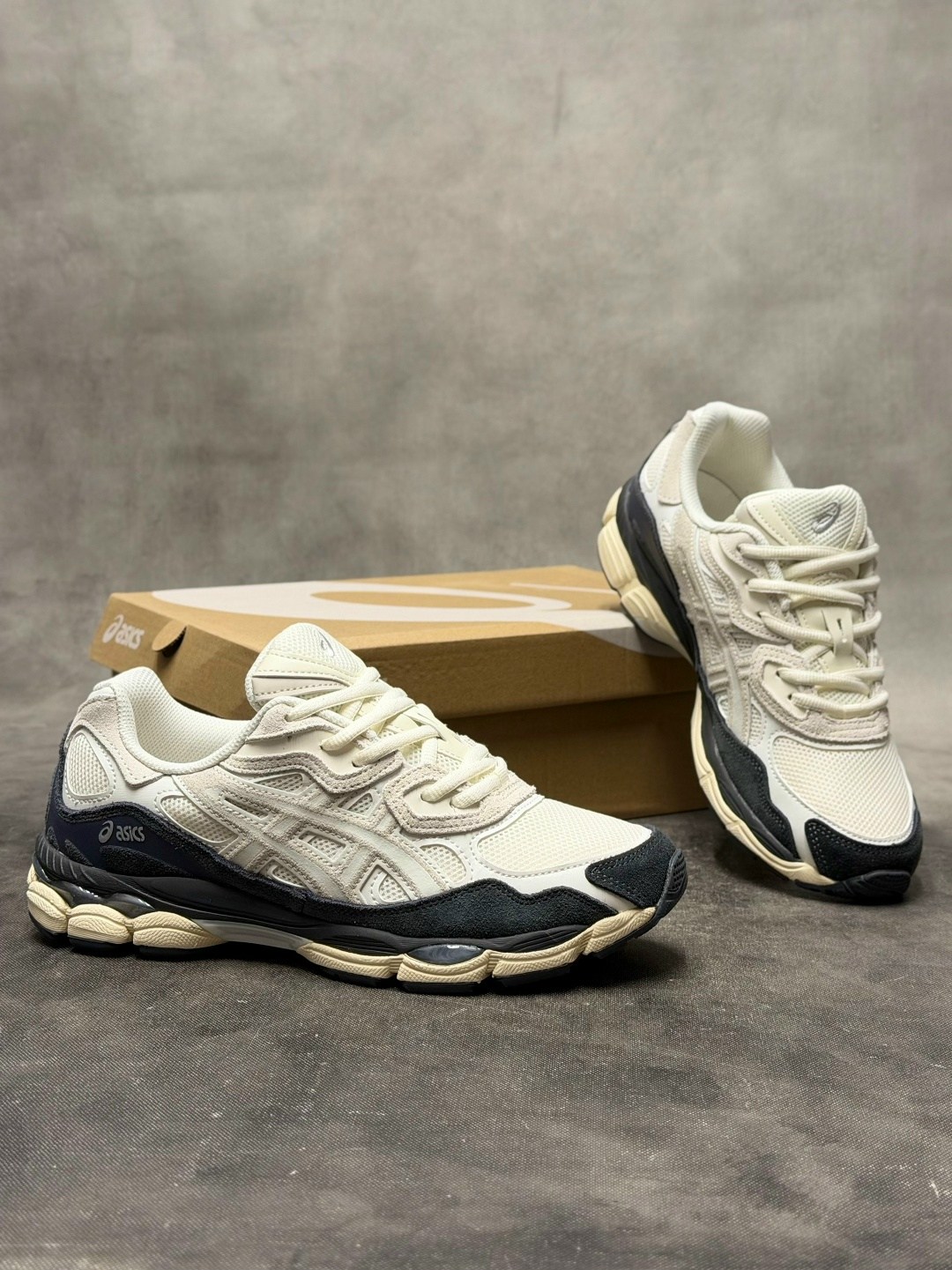 кроссовки asics gel-nyc,кроссовки,кроссовки asics gel,кроссовки asics,мужские кроссовки asics