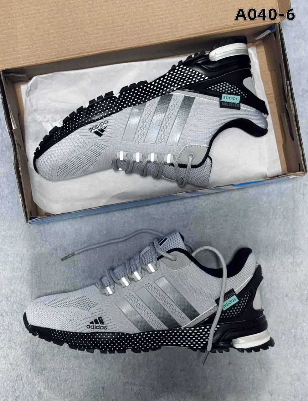 мужские кроссовки adidas,кроссовки adidas,кроссовки adidas marathon,кроссовки летние adidas,кроссовки адидас марафон