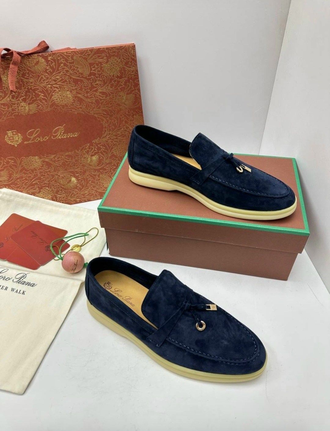 loro piana лоферы женские,замшевые женские лоферы loro piana розовые,,замшевые лоферы лоро пиано,лоферы loro piana