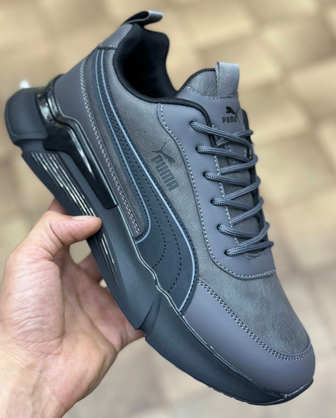 мужские кроссовки puma,кроссовки puma,кроссовки мужские puma rs,,кроссовки мужские