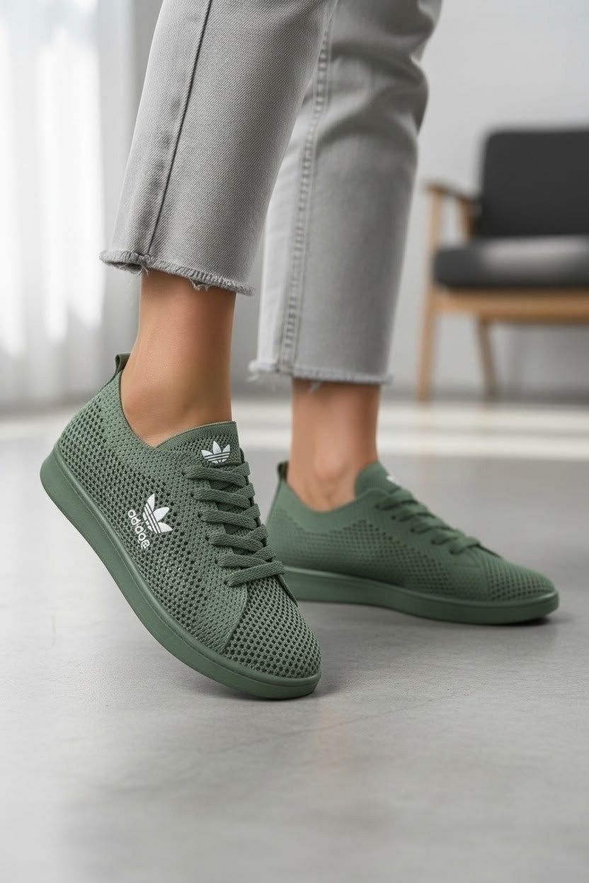 ,женские кроссовки adidas stan smith,женские кроссовки adidas,adidas stan smith,adidas originals stan smith