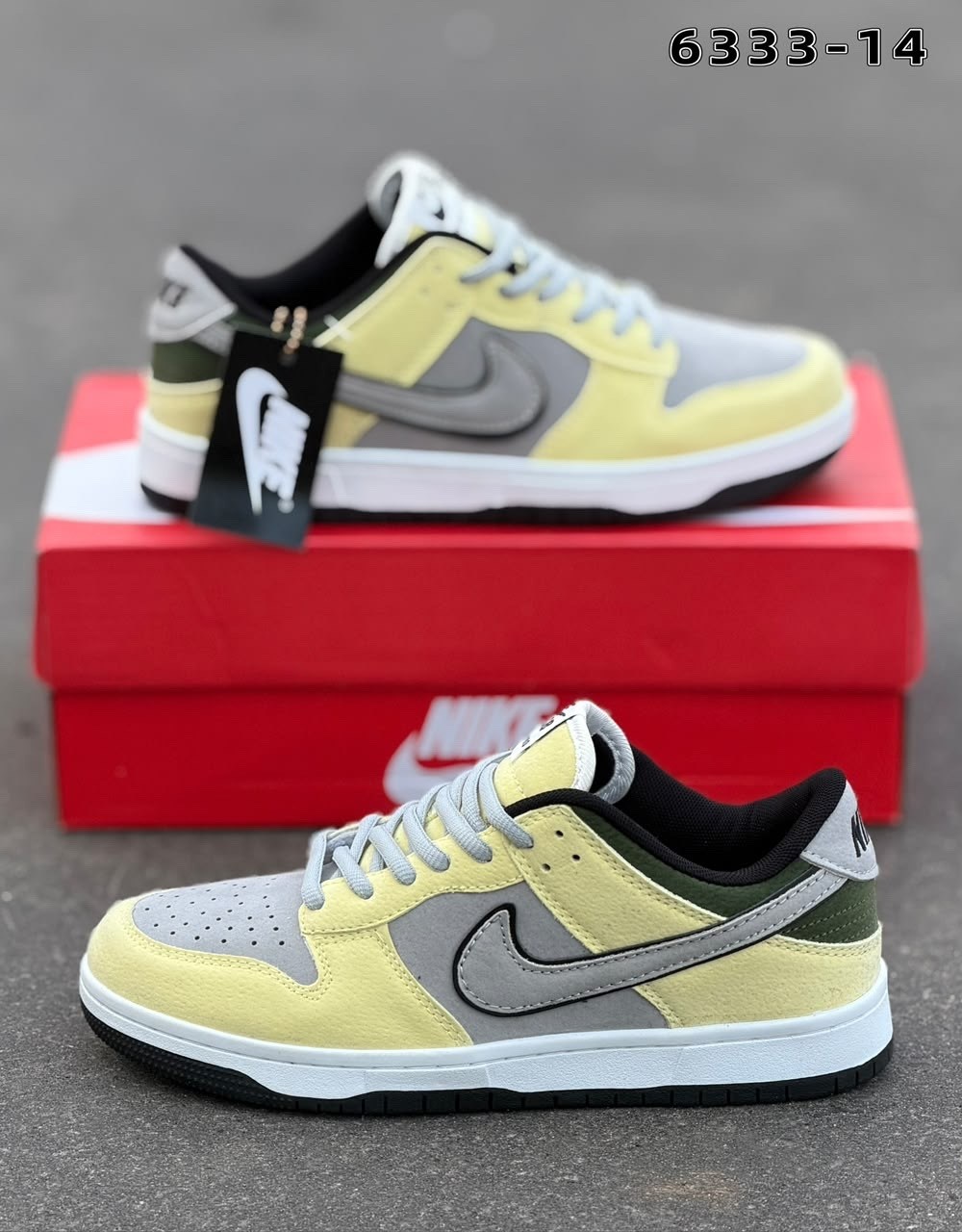 кроссовки,кроссовки nike,желтые кроссовки,кроссовки cпортивные,данки кроссовки